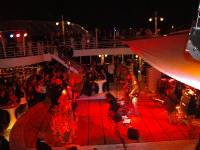 MS Europa Hamburg (24)